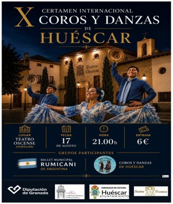 event-image