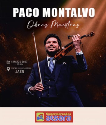 event-image