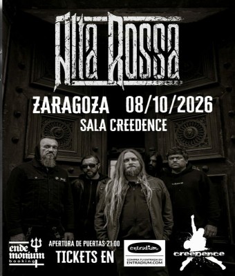 event-image