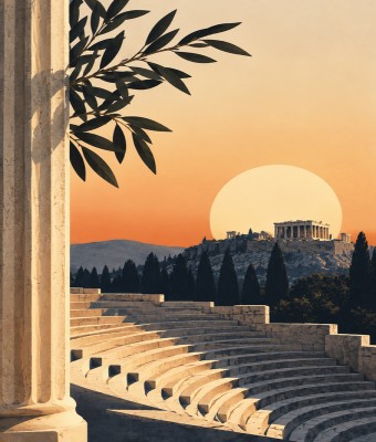 event-image