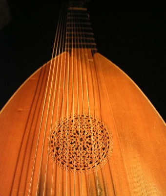 event-image