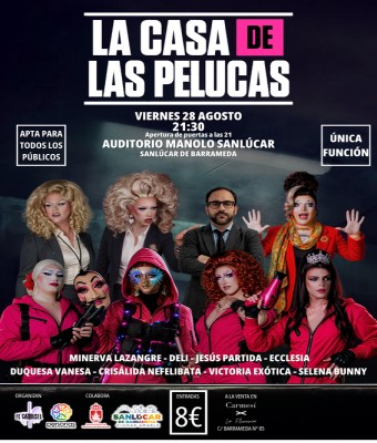 event-image