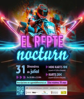 event-image