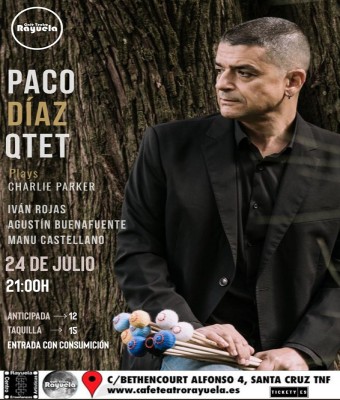 event-image