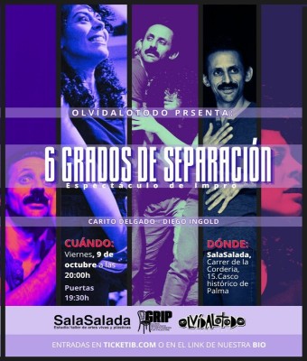 event-image