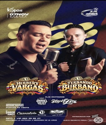 event-image