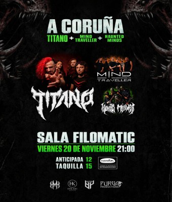 event-image