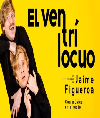 event-image