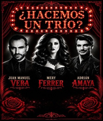 event-image