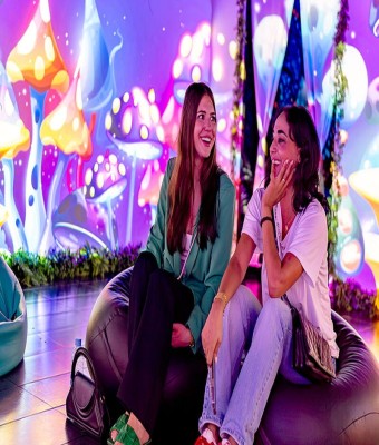event-image