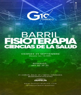 event-image