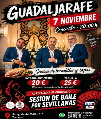 event-image