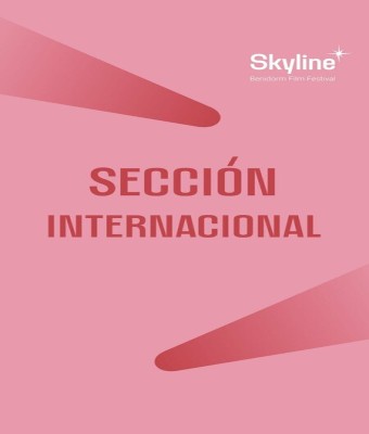 Skyline Benidorm FF - Sección Internacional en Alicante/Alacant