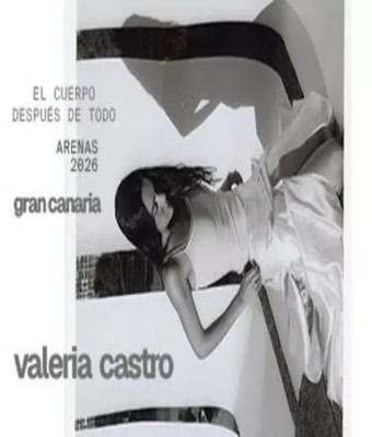 event-image