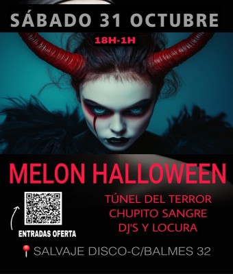 event-image