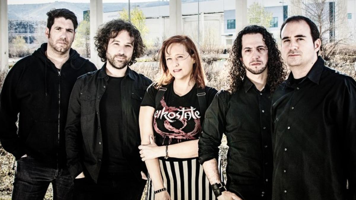 facility-image