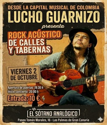 event-image