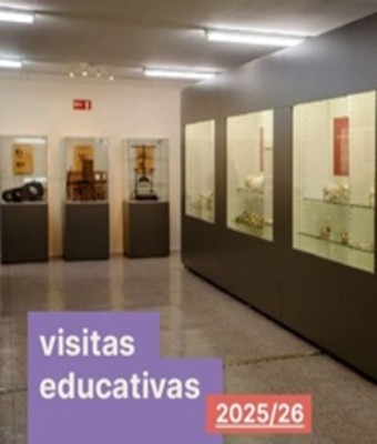 Museo Forense - Visita educativa en MADRID