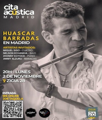 event-image