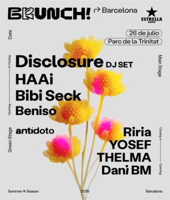 event-image
