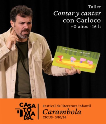 event-image