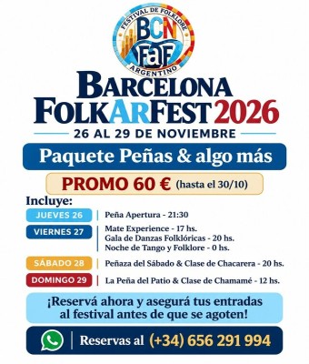 event-image