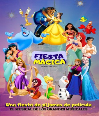 event-image