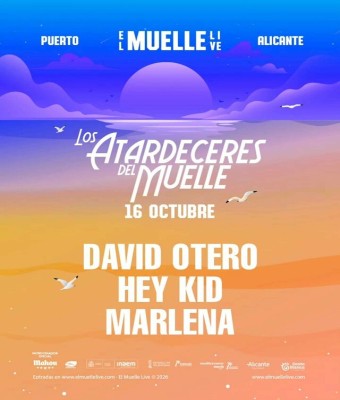 event-image
