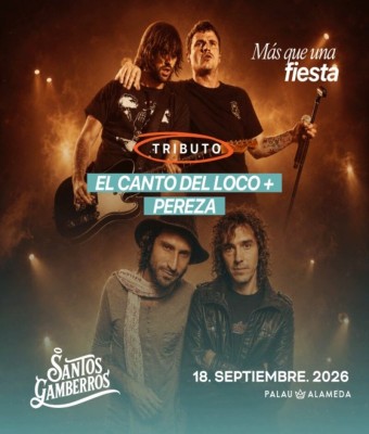 event-image