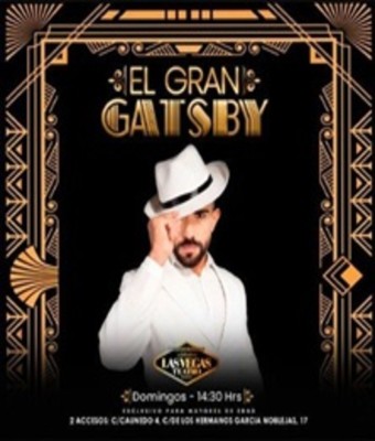 Flamenco Vintage By Monica Tello en MADRID