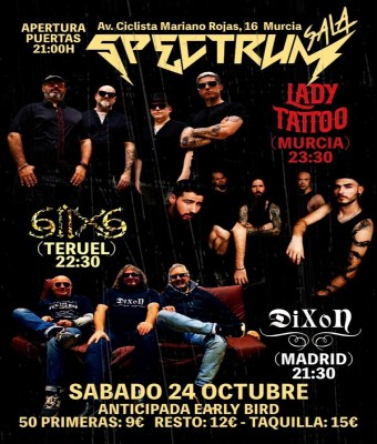 event-image
