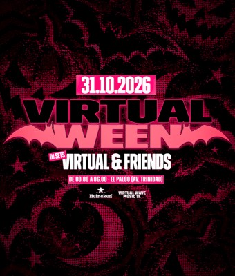 event-image