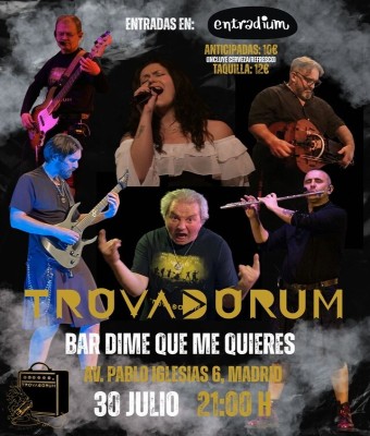 event-image