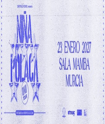 event-image