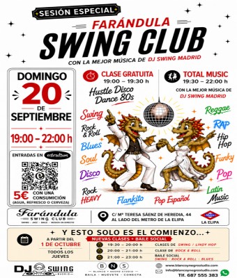 event-image