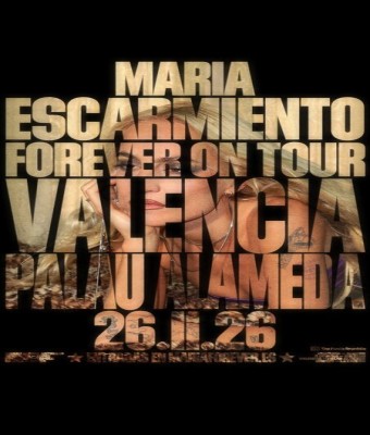 event-image