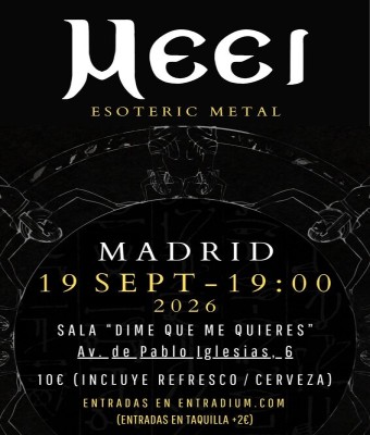 event-image