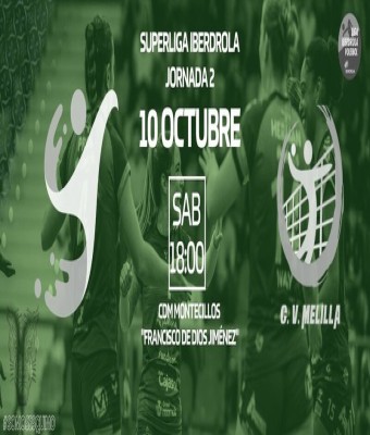 event-image
