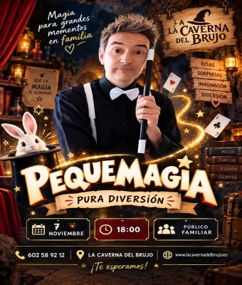 event-image