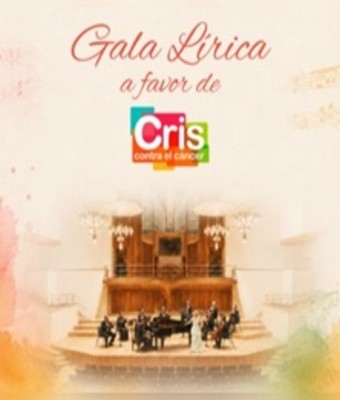 event-image