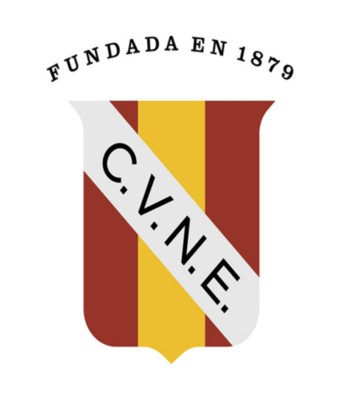 Bodega CVNE (La Rioja) en Haro