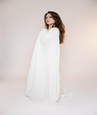 VI Festival Òpera amb Gràcia - TOSCA en Barcelona
