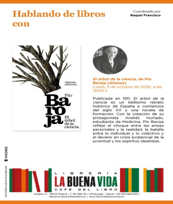 event-image