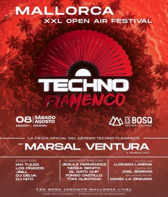 event-image
