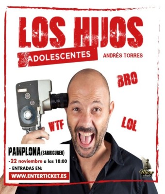 event-image