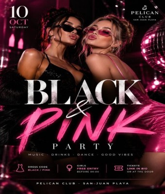 event-image