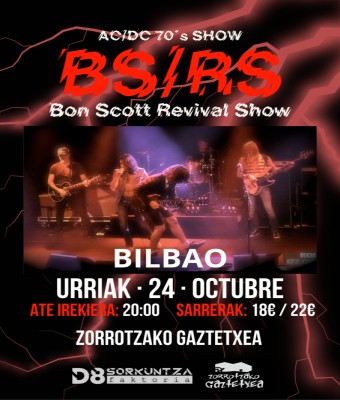 event-image