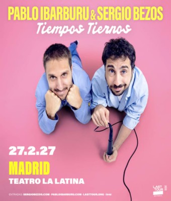 event-image