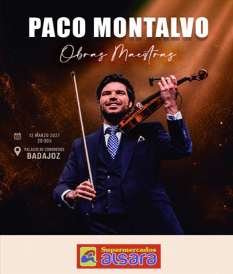 event-image