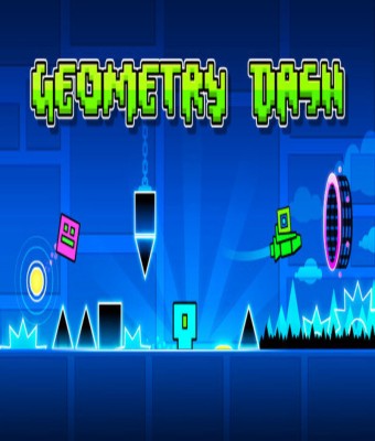 Geometry Dash Practice Mode Guide en Almería